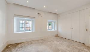 Vente Duplex São Vicente