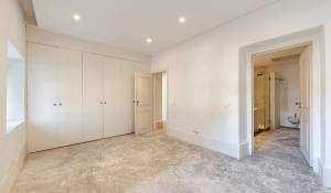 Vente Duplex São Vicente