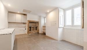 Vente Duplex São Vicente
