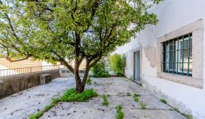 Vente Duplex São Vicente