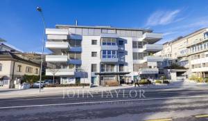 Vente Duplex Sion