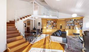 Vente Duplex Sion