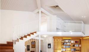 Vente Duplex Sion