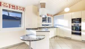 Vente Duplex Sion