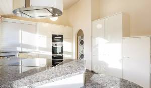 Vente Duplex Sion