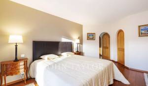 Vente Duplex Sion