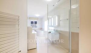 Vente Duplex Sion