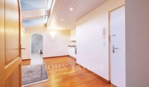 Vente Duplex Sion