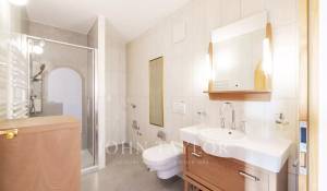 Vente Duplex Sion