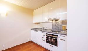 Vente Duplex Sion