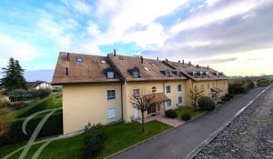 Vente Duplex Vinzel