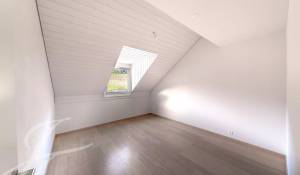 Vente Duplex Vinzel