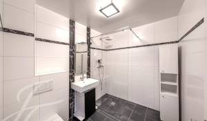 Vente Duplex Vinzel