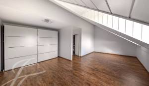 Vente Duplex Vinzel