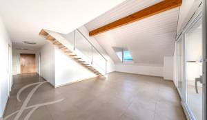 Vente Duplex Vinzel