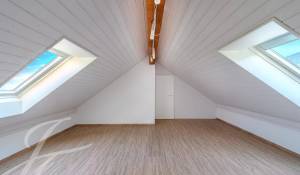 Vente Duplex Vinzel