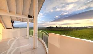 Vente Duplex Vinzel