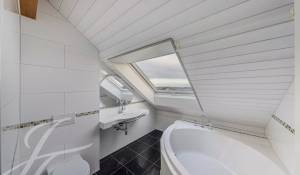 Vente Duplex Vinzel