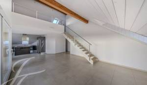 Vente Duplex Vinzel