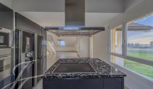 Vente Duplex Vinzel