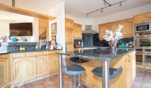 Vente Ensemble immobilier Crans-Montana