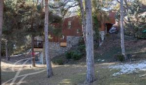 Vente Ensemble immobilier Crans-Montana