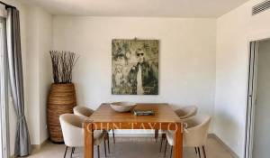 Vente Ensemble immobilier Es Camp de Mar