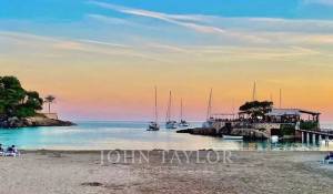 Vente Ensemble immobilier Es Camp de Mar