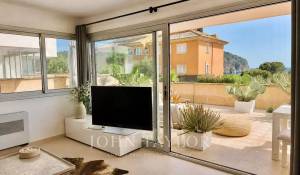Vente Ensemble immobilier Es Camp de Mar
