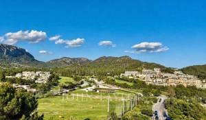 Vente Ensemble immobilier Es Camp de Mar