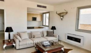 Vente Ensemble immobilier Es Camp de Mar