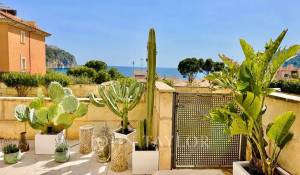 Vente Ensemble immobilier Es Camp de Mar