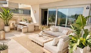 Vente Ensemble immobilier Es Camp de Mar