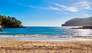 Vente Ensemble immobilier Es Camp de Mar
