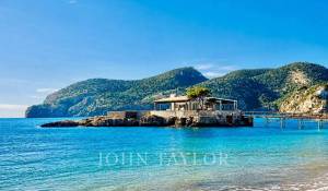 Vente Ensemble immobilier Es Camp de Mar