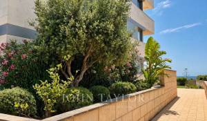 Vente Ensemble immobilier Es Camp de Mar