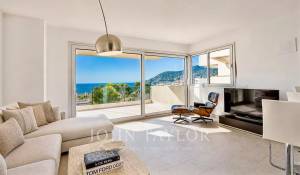 Vente Ensemble immobilier Es Camp de Mar