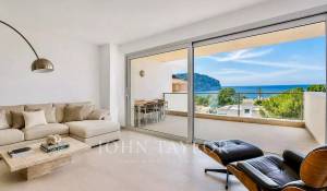 Vente Ensemble immobilier Es Camp de Mar