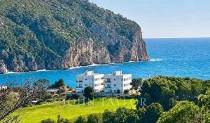 Vente Ensemble immobilier Es Camp de Mar