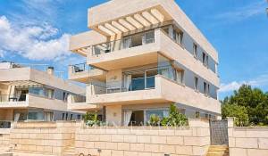 Vente Ensemble immobilier Es Camp de Mar