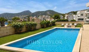 Vente Ensemble immobilier Es Camp de Mar