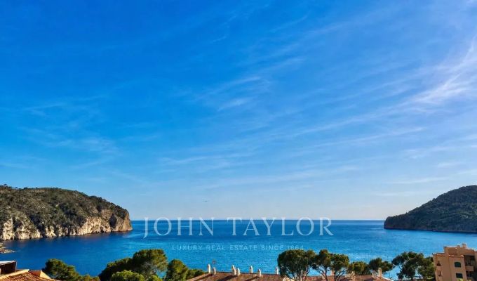 Vente Ensemble immobilier Es Camp de Mar