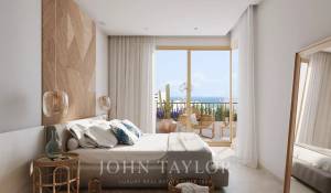 Vente Ensemble immobilier Santa Eularia des Riu
