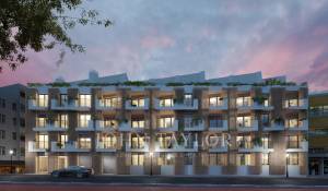 Vente Ensemble immobilier Santa Eularia des Riu