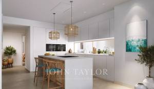 Vente Ensemble immobilier Santa Eularia des Riu