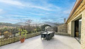 Vente Ferme Entrechaux