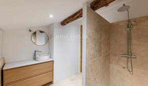 Vente Ferme Entrechaux