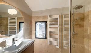 Vente Ferme Entrechaux