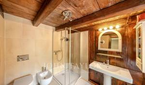 Vente Ferme Forel