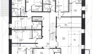 Vente Ferme Praz-sur-Arly
